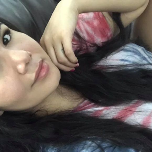 beccagrieves66